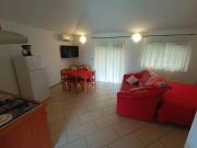 Top Umag