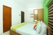 Top Cochin