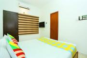 Top Cochin