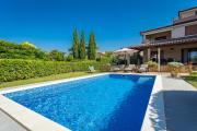 Top Banjole