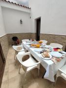 Top La Lapa