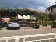 Top Umag