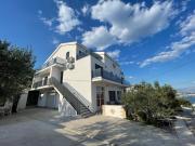 Top Trogir Top Trogir