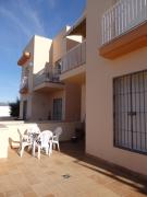 Top Tarifa