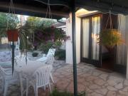 Top Santa Maria al Bagno