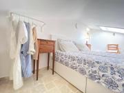 Istria Apartment - 3 minutes from the beach