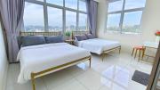 Top Puchong