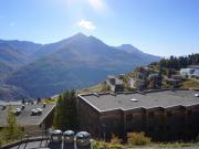 2 Pièces 55m², 8 Pers, Animaux Acceptés, Proche Pistes - FR-1-636-136