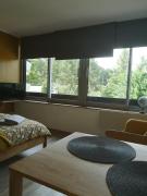 Top Turckheim Top Turckheim