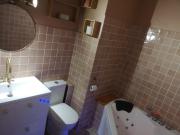 Top Turckheim Top Turckheim