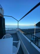 Top Canneto Top Canneto