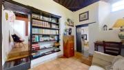 Top La Laguna