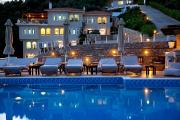 Top Skiathos Town Top Skiathos Town