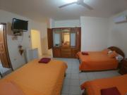 Grand Hotel Paraiso Insular 1