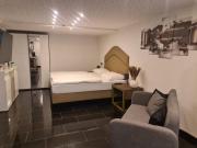 Top Heilbronn Top Heilbronn