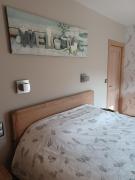 Top Buis-les-Baronnies