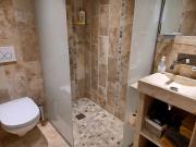 Top Buis-les-Baronnies