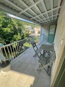 Top Herceg-Novi