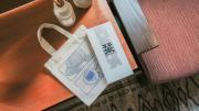 Guest house Shiori - Vacation STAY 80284v Guest house Shiori - Vacation STAY 80284v
