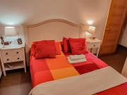 Top Suegos Top Suegos