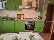 Top Suegos Top Suegos