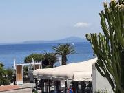 Top Ischia