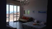 Casa Alessandra Casa Alessandra
