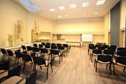 Top Jelgava