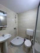 Casa De Vacanță Maga Dubova Casa De Vacanță Maga Dubova