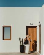 Top Kalamaki Heraklion