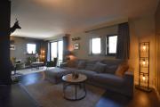 DURBUY-COSY APPARTEMENT DURBUY-COSY APPARTEMENT