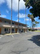 Top Chula Vista