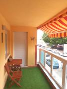 Top Aguadulce