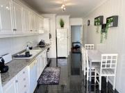 Top Gafanha da Boa Hora