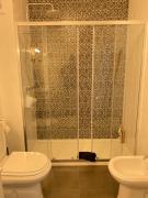 Top Gafanha da Boa Hora