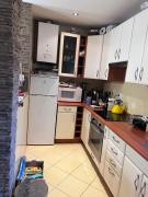 Top Balatonakarattya