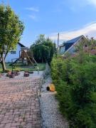 Top Balatonakarattya