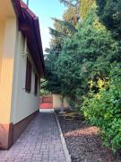 Top Balatonakarattya