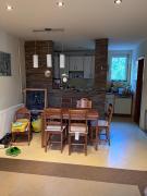 Top Balatonakarattya