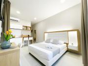 Top San Vito lo Capo