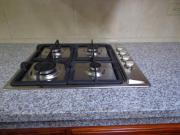 DEPARTAMENTOS DEL HOTEL HAMILTON