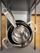 Top Garmisch-Partenkirchen