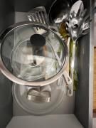 Top Garmisch-Partenkirchen