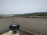 Casa Trekking Salento Marittima Di Diso