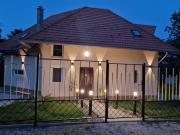 Top Cserszegtomaj Top Cserszegtomaj