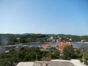 Apartments Krajančić