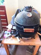 Top Balatonakarattya