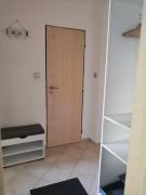 Top Lipno nad Vltavou