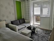 Top Lipno nad Vltavou