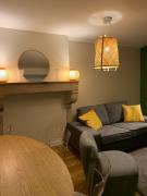 Top Puligny-Montrachet